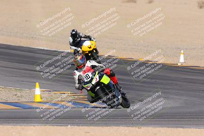 media/Dec-15-2023-Apex Assassins (Fri) [[91f19fb1c7]]/Trackday 1/Session 3 (Turn 8 Entry)/